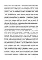 Eseja '1934.gada Ulmaņa apvērsums', 4.