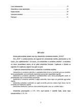 Prakses atskaite 'Grāmatvedības prakses atskaite ', 3.