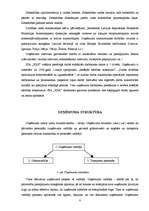 Prakses atskaite 'Grāmatvedības prakses atskaite ', 4.