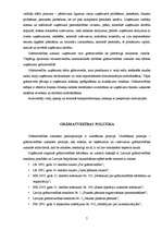 Prakses atskaite 'Grāmatvedības prakses atskaite ', 5.