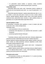 Prakses atskaite 'Grāmatvedības prakses atskaite ', 6.