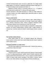 Prakses atskaite 'Grāmatvedības prakses atskaite ', 7.