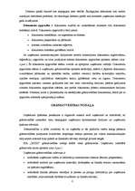 Prakses atskaite 'Grāmatvedības prakses atskaite ', 8.