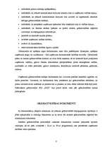 Prakses atskaite 'Grāmatvedības prakses atskaite ', 9.