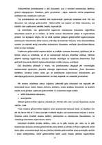 Prakses atskaite 'Grāmatvedības prakses atskaite ', 10.