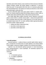 Prakses atskaite 'Grāmatvedības prakses atskaite ', 11.