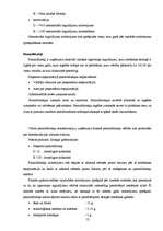 Prakses atskaite 'Grāmatvedības prakses atskaite ', 12.