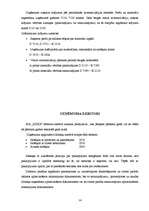 Prakses atskaite 'Grāmatvedības prakses atskaite ', 14.