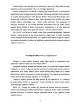 Prakses atskaite 'Grāmatvedības prakses atskaite ', 15.