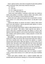 Prakses atskaite 'Grāmatvedības prakses atskaite ', 18.