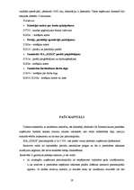 Prakses atskaite 'Grāmatvedības prakses atskaite ', 19.