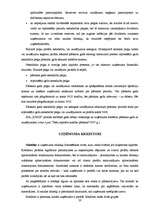 Prakses atskaite 'Grāmatvedības prakses atskaite ', 20.