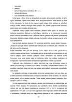 Prakses atskaite 'Grāmatvedības prakses atskaite ', 22.