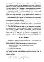 Prakses atskaite 'Grāmatvedības prakses atskaite ', 23.