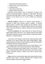 Prakses atskaite 'Grāmatvedības prakses atskaite ', 24.