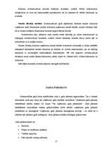 Prakses atskaite 'Grāmatvedības prakses atskaite ', 25.