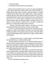 Prakses atskaite 'Grāmatvedības prakses atskaite ', 26.