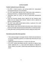 Prakses atskaite 'Grāmatvedības prakses atskaite ', 30.