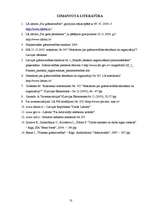 Prakses atskaite 'Grāmatvedības prakses atskaite ', 31.