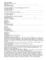 Eseja 'T-mobile(HU)', 1.