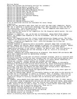 Eseja 'T-mobile(HU)', 2.