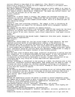 Eseja 'T-mobile(HU)', 3.