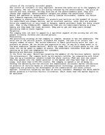 Eseja 'T-mobile(HU)', 4.