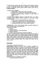 Konspekts 'Tiesību normu klasifikācija', 7.