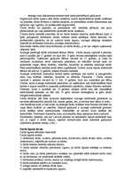 Konspekts 'Tiesību normu klasifikācija', 8.