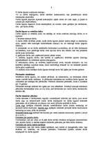 Konspekts 'Tiesību normu klasifikācija', 9.