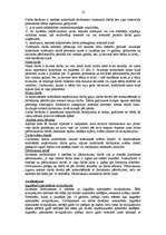 Konspekts 'Tiesību normu klasifikācija', 12.