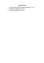 Konspekts 'Tiesību normu klasifikācija', 14.