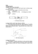 Konspekts 'Materiālu mehāniskās īpašības', 3.
