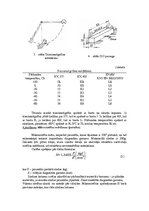 Konspekts 'Materiālu mehāniskās īpašības', 4.