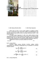 Konspekts 'Materiālu mehāniskās īpašības', 5.