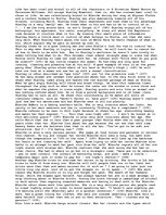 Eseja 'A Streetcar Named Desire: Detailed description of the 4 main characters and thei', 1.