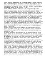 Eseja 'A Streetcar Named Desire: Detailed description of the 4 main characters and thei', 2.