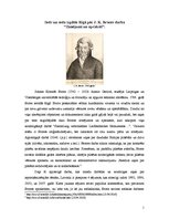 Referāts 'Sods un soda izpilde Rīgā pēc J.K.Broces darba "Zīmējumi un apraksti"', 1.