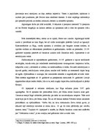 Referāts 'Sods un soda izpilde Rīgā pēc J.K.Broces darba "Zīmējumi un apraksti"', 2.