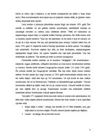 Referāts 'Sods un soda izpilde Rīgā pēc J.K.Broces darba "Zīmējumi un apraksti"', 4.