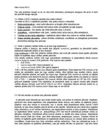 Konspekts 'Kontroljautājumi datortīklos ar atbildēm. Otrā daļa', 2.