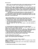 Konspekts 'Kontroljautājumi datortīklos ar atbildēm. Otrā daļa', 5.