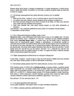 Konspekts 'Kontroljautājumi datortīklos ar atbildēm. Otrā daļa', 6.