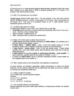 Konspekts 'Kontroljautājumi datortīklos ar atbildēm. Otrā daļa', 10.