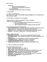 Konspekts 'Kontroljautājumi datortīklos ar atbildēm. Otrā daļa', 11.