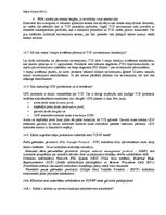 Konspekts 'Kontroljautājumi datortīklos ar atbildēm. Otrā daļa', 14.