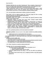 Konspekts 'Kontroljautājumi datortīklos ar atbildēm. Otrā daļa', 15.