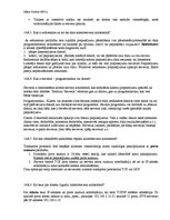 Konspekts 'Kontroljautājumi datortīklos ar atbildēm. Otrā daļa', 16.