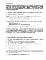 Konspekts 'Kontroljautājumi datortīklos ar atbildēm. Otrā daļa', 19.