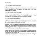 Konspekts 'Kontroljautājumi datortīklos ar atbildēm. Otrā daļa', 21.